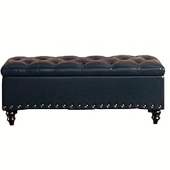 Ytgdbdg pouf footstool for sale  Delivered anywhere in UK