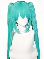 Windskids hatsune miku usato  Spedito ovunque in Italia 