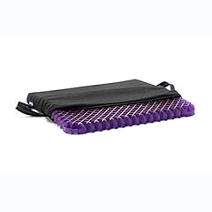 Purple simply seat for sale  Delivered anywhere in USA 