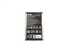 Asus batteria originale usato  Spedito ovunque in Italia 