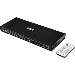 Speaka professional 4x2 d'occasion  Livré partout en France