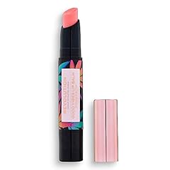 Revolution beauty london for sale  Delivered anywhere in UK