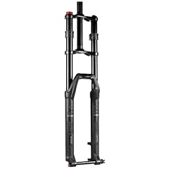 Himalo 27.5 mountain for sale  Delivered anywhere in UK