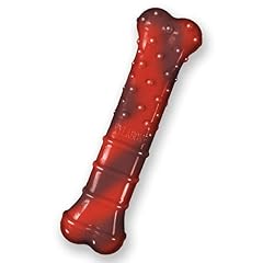 Nylabone jouet mcher d'occasion  Livré partout en France