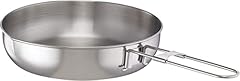 Msr alpine stainless for sale  Delivered anywhere in USA 
