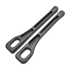 Yyatt 2pcs seggiolino usato  Spedito ovunque in Italia 