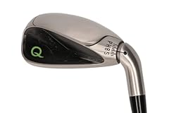 Gen adjustable golf for sale  Delivered anywhere in USA 