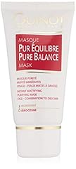 Guinot masque pur gebraucht kaufen  Wird an jeden Ort in Deutschland