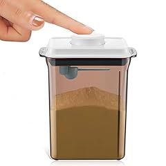 2.3l conteneur scellé d'occasion  Livré partout en France