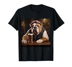Awesome designs english for sale  Delivered anywhere in UK