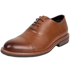 Kenneth cole reaction for sale  Delivered anywhere in USA 