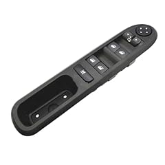 Auto window switch for sale  Delivered anywhere in UK