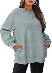 Wiholl fall outfits for sale  Delivered anywhere in USA 