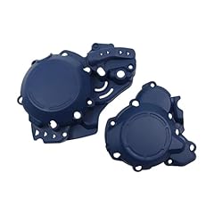 Motorcycle crankcases engine for sale  Delivered anywhere in USA 