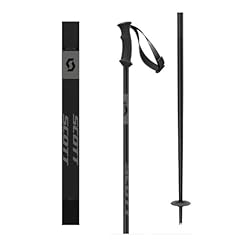Every sport less.com for sale  Delivered anywhere in USA 