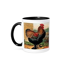 3drose coffee mug for sale  Delivered anywhere in USA 