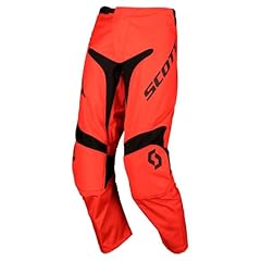 Scott compete motocross gebraucht kaufen  Wird an jeden Ort in Deutschland