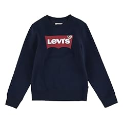 Levi boys lvb for sale  Delivered anywhere in UK