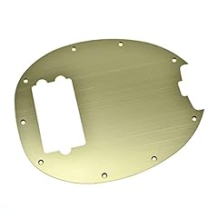 Kaish metallo alluminio usato  Spedito ovunque in Italia 