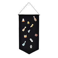 Dalaetus wall hanging for sale  Delivered anywhere in UK