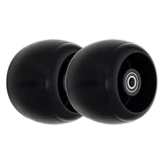 8ten deck roller for sale  Delivered anywhere in USA 