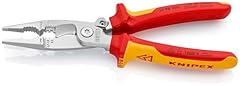 Knipex pinza per usato  Spedito ovunque in Italia 