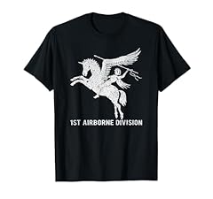 1st airborne division for sale  Delivered anywhere in UK