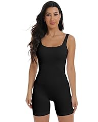 Tayoea sport jumpsuit gebraucht kaufen  Wird an jeden Ort in Deutschland