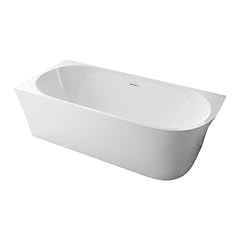 Bernstein eck badewanne gebraucht kaufen  Wird an jeden Ort in Deutschland