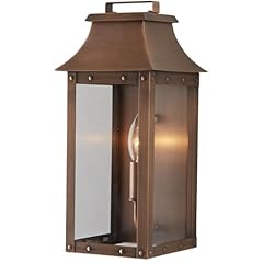 Acclaim 8413cp one for sale  Delivered anywhere in USA 