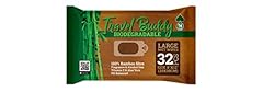 Travel buddy große gebraucht kaufen  Wird an jeden Ort in Deutschland