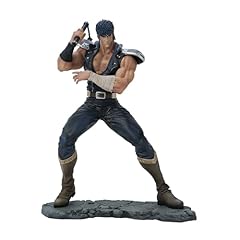 Abystyle studio fist usato  Spedito ovunque in Italia 