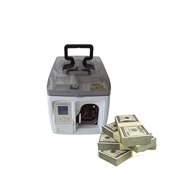 Intbuying currency binding for sale  Delivered anywhere in USA 