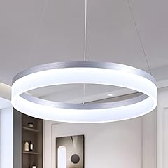 Buccleuch modern led for sale  Delivered anywhere in USA 