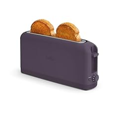 Bella slice slim for sale  Delivered anywhere in USA 
