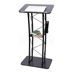 Tfcfl curved podium for sale  Delivered anywhere in USA 