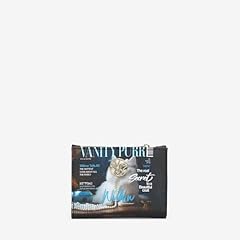 Ynot wallet mtc654f5 usato  Spedito ovunque in Italia 