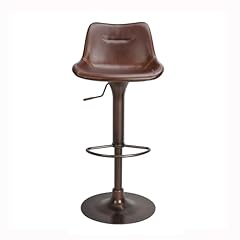 Heduen möbel adjustable for sale  Delivered anywhere in UK