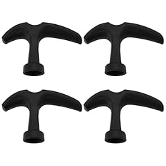 4pcs lawnmower starter for sale  Delivered anywhere in UK