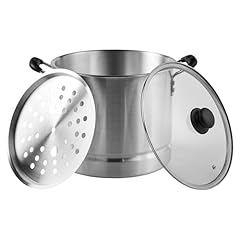 Imusa usa steamer for sale  Delivered anywhere in USA 