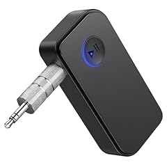 Apekx bluetooth 5.3 for sale  Delivered anywhere in USA 