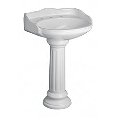 Barclay vicki pedestal for sale  Delivered anywhere in USA 