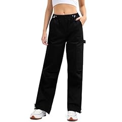 Lacofia pantalon cargo d'occasion  Livré partout en France