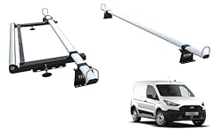 Titan workready van for sale  Delivered anywhere in UK