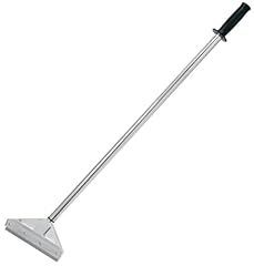 Qep 62909q adjustable for sale  Delivered anywhere in USA 