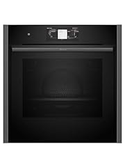 Neff b64ct73g0b built for sale  Delivered anywhere in UK