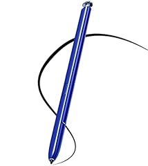 Galaxy note pen for sale  Delivered anywhere in UK