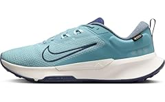 Nike men juniper for sale  Delivered anywhere in UK