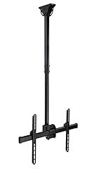 Mount ceiling mount for sale  Delivered anywhere in USA 