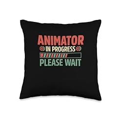 Animator progress please for sale  Delivered anywhere in USA 